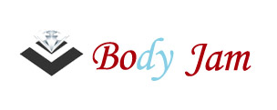 Canada Directory, Canada Manufecturers, Suppliers, exporters, importers and dealers directory